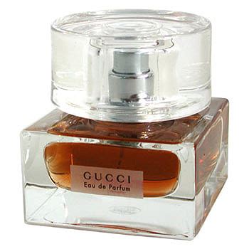 gucci scannon perfume|Gucci eau de parfum 2002.